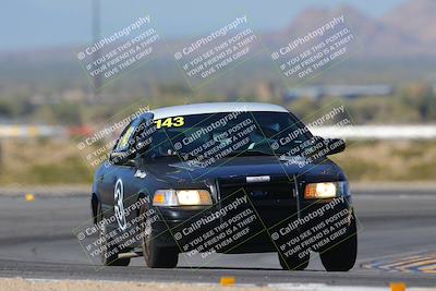 media/Dec-02-2023-Speed Ventures (Sat) [[b82c9ebe82]]/5-Purple Group/Session 1 (Turn 11)/